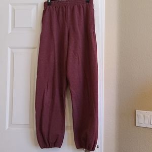 Ladies Sweatpants